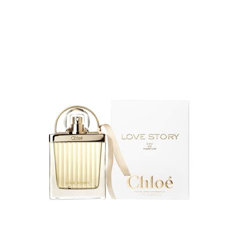 love story chloe 50ml|chloe love story perfume boots.